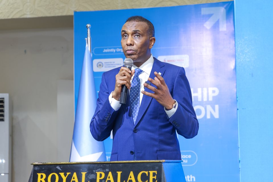 Raysal Wasaare Barre.jpg